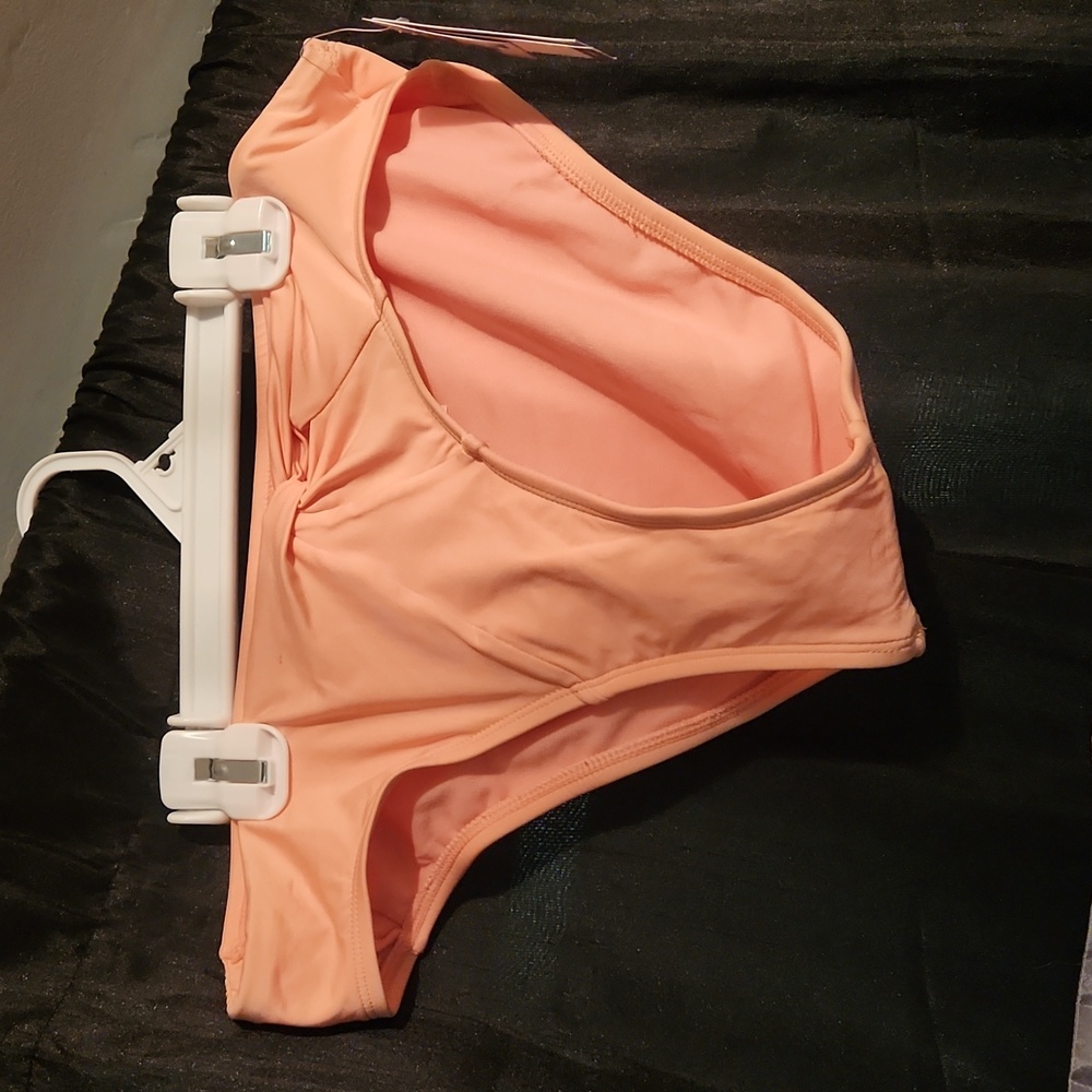 ⭐️NWT BIKINI BOTTOMS